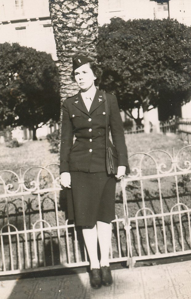 2-maud-military