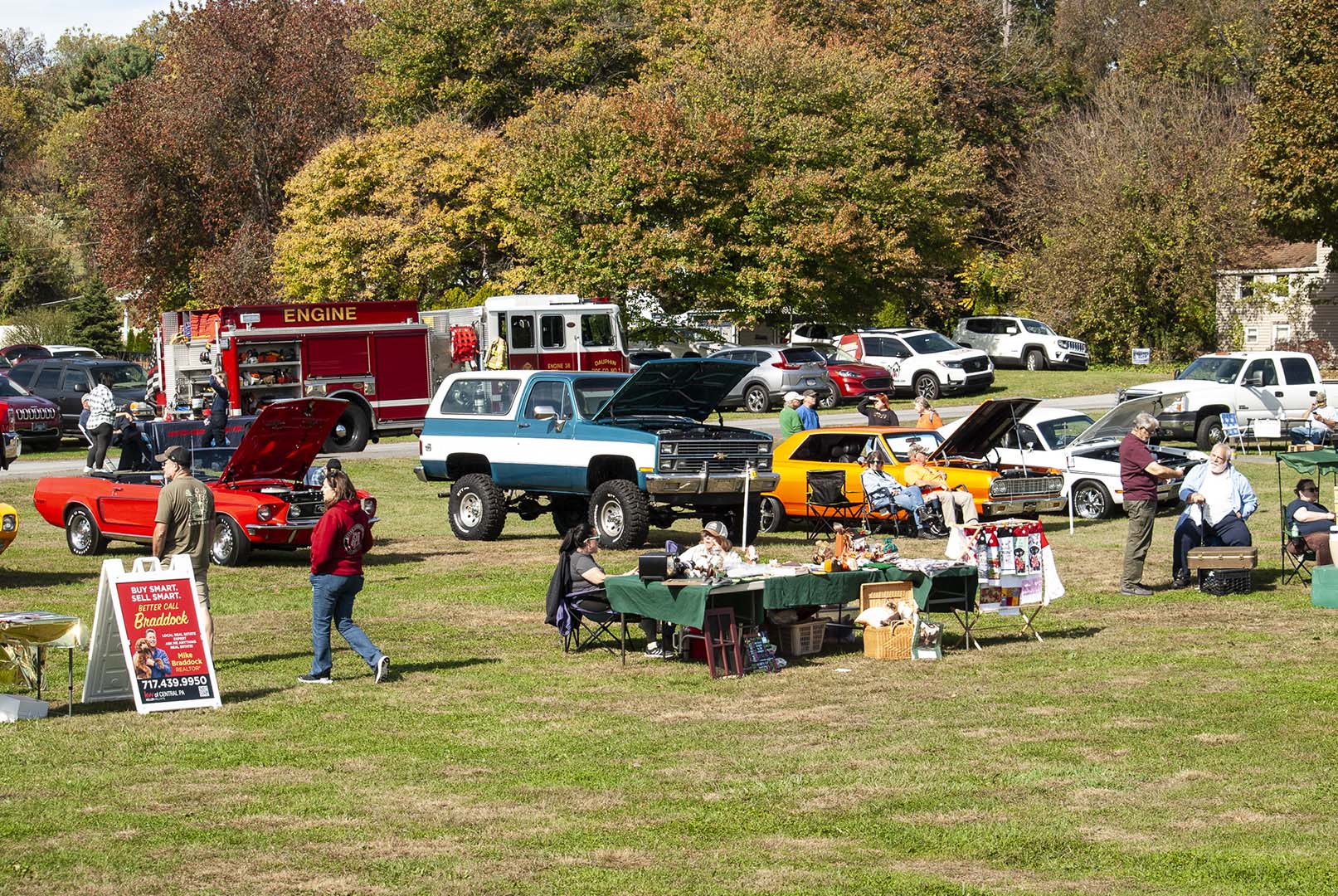 DSC_0283-5